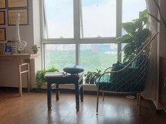-仰生如卉推拿养生馆(酒仙桥店)