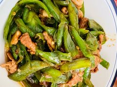 -巴陵全鱼席(湖南老字号汴河街店 )