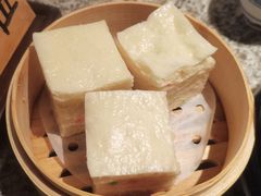 -北国商城