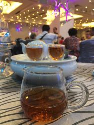 -名宴婚宴专门店·宴会厅(京基100店)