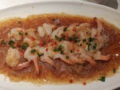 -晋家门·苏皖家常菜(江北龙湖天街店)