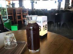 -CIRCLE·酒吧(第一国际店)