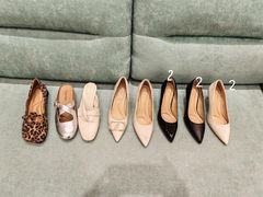 -长沙友阿奥特莱斯