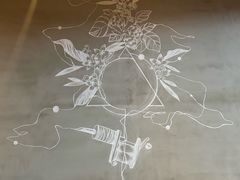 -MEDISN·药厂
