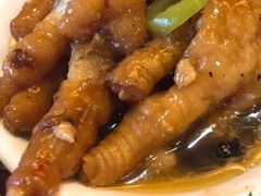 -添好运点心专门店(北角店)