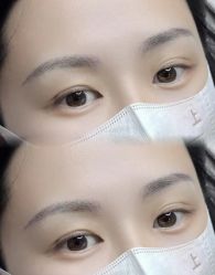-张小野·专业半永久纹眉