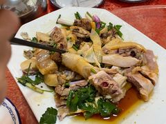 -化州大众美食城(宝安老牌店)