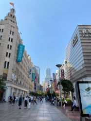 点击看大图 -景祥珠宝打金·黄金加工修理·旧款改造镶嵌