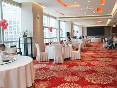 -半岛太子酒家(海港城店)