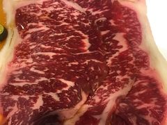 -好牛烧肉(世茂广场店)