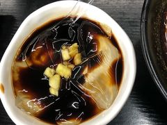 -丽影重庆小面(定西路店)