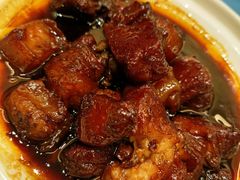 -阿毛饭店(和义路店)