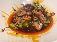 -永安鱼庄·镇江菜(东吴路店)