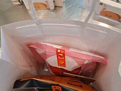 -泽田本家·铜锣烧(环贸店)