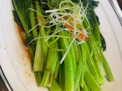 -黑窑厂糖油饼烤鸭·清真菜(黑窑厂街店)