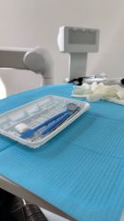 -西美医疗美容门诊部