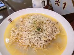 -富春茶社(国庆路店)