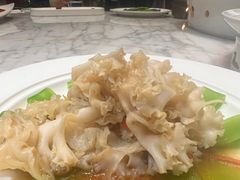 -禧宴Joyous Restaurant(禧园店)