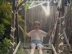 -大象营野Life营地·钓虾(坦尾店)