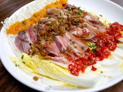 -梁溪河畔·吉府花园(南长街南下塘店)