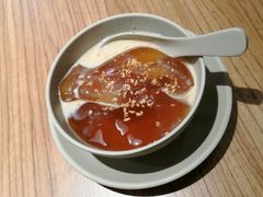 -遇见小面(江湾阳光天地店)