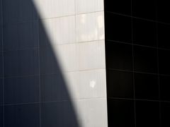 -南湖市民广场-乌鲁木齐美术馆