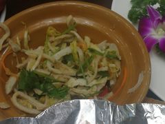-清真悦宾楼食府(海湖店)