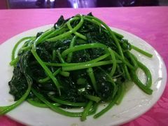 -电白鸭粥店(下沙二坊88号店)