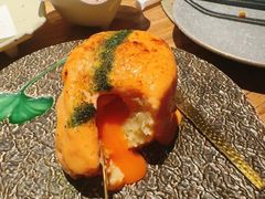 -筱田の食堂·izakaya(淮海中路店)
