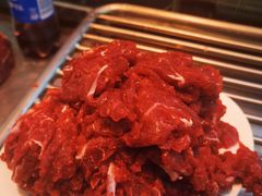 -合意桐坑牛肉粿·鲜牛肉火锅(嵩山总店)