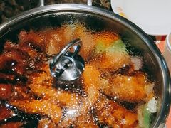 -御上皇三汁焖锅(薛城万达广场店)