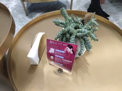 -Dr.U博士医疗美容医院