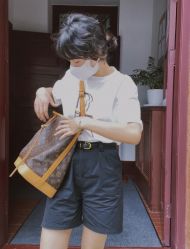 -BULB STUDIO 巴柏明星发型工作室