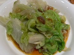 -海上名珠·海鲜酒楼(励骏庞都店)
