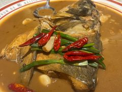 -旺顺阁·北京菜(北辰上品+)