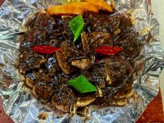 -张鸭子大酒楼(南滨路店)