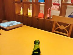 -爱马仕 HERMES(上海ifc商场店)