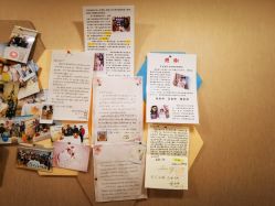 点击看大图 -海豚湾高端月子会所(黄浦店)