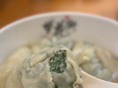 -梦花街馄饨店(中华苑店)