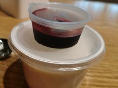 -西粉堂新疆米粉(朝外店)