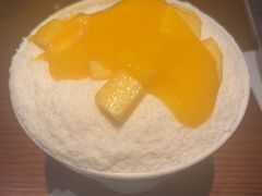 -糖纸甜品(慈溪城西银泰店)