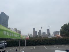 -久宴·天目湖大鱼头(恐龙园店)