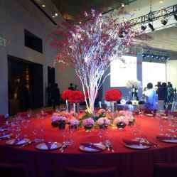 android_upload_pic-广州富力君悦大酒店·宴会厅