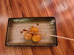 -千懿六本木酒场(常熟路店)