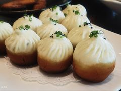 -金时代顺风大酒店(兰生大厦店)