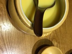 -恩你小木屋·烤肉韩式料理(嘉兴秀洲店)