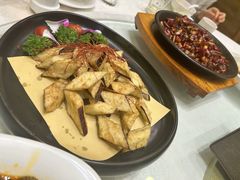 -庐州太太(双岗店)