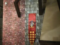 -逃脱反斗城沉浸剧情密室(北京路店)