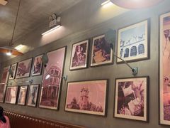 -东就鸭饭店·古早海南菜(友谊南海城店)
