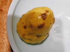 -小吊梨汤·北京菜·烤鸭(望京四元桥购物中心店)